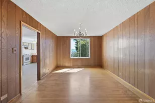 21 College Terrace, San Francisco, CA 94112 - Photo 7