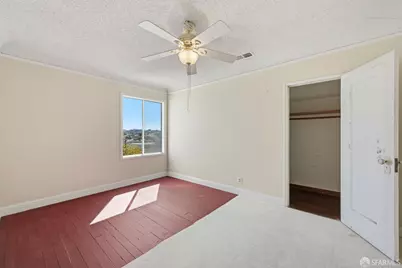 21 College Terrace, San Francisco, CA 94112 - Photo 11