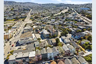 21 College Terrace, San Francisco, CA 94112 - Photo 21