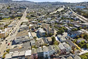 21 College Terrace, San Francisco, CA 94112 - Photo 21