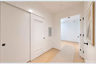 241 10th Street #302, San Francisco, CA 94103 - Photo 23