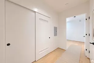 241 10th St, San Francisco, CA 94103 - Photo 23