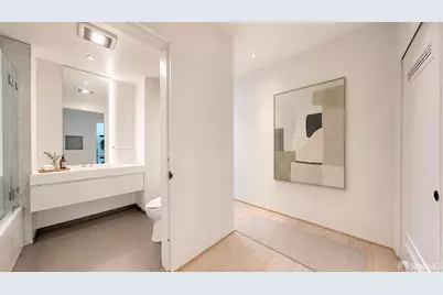 241 10th Street #302, San Francisco, CA 94103 - Photo 9