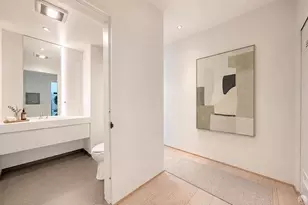 241 10th St, San Francisco, CA 94103 - Photo 9