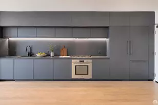 241 10th St, San Francisco, CA 94103 - Photo 17
