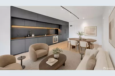 241 10th Street #302, San Francisco, CA 94103 - Photo 15