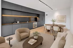 241 10th St, San Francisco, CA 94103 - Photo 15