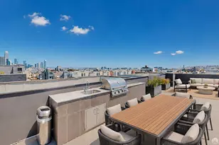 241 10th St, San Francisco, CA 94103 - Photo 27