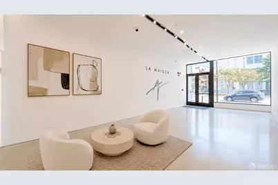 241 10th Street #302, San Francisco, CA 94103 - Photo 7