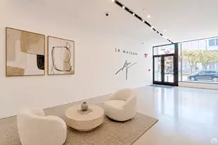 241 10th St, San Francisco, CA 94103 - Photo 7