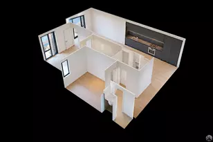 241 10th St, San Francisco, CA 94103 - Photo 31