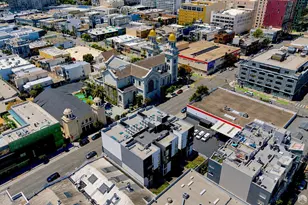 241 10th St, San Francisco, CA 94103 - Photo 3