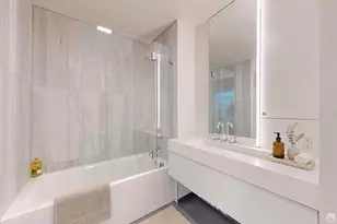 241 10th St, San Francisco, CA 94103 - Photo 25