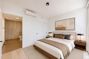 241 10th St, San Francisco, CA 94103 - Photo 19