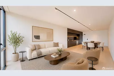 241 10th Street #302, San Francisco, CA 94103 - Photo 13