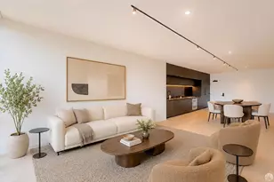 241 10th St, San Francisco, CA 94103 - Photo 13