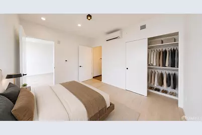 241 10th Street #302, San Francisco, CA 94103 - Photo 21