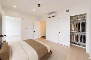 241 10th St, San Francisco, CA 94103 - Photo 21