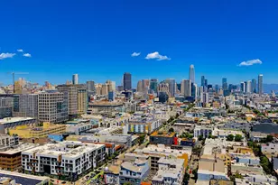 241 10th St, San Francisco, CA 94103 - Photo 29