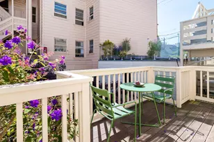 3006 Pierce St, San Francisco, CA 94123 - Photo 11