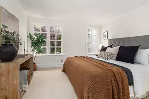 3006 Pierce St, San Francisco, CA 94123 - Photo 17