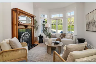 3006 Pierce Street, San Francisco, CA 94123 - Photo 3