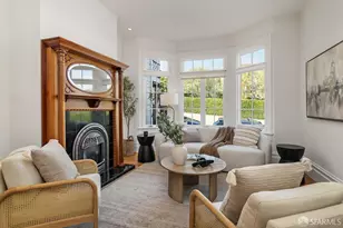 3006 Pierce St, San Francisco, CA 94123 - Photo 3