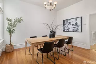3006 Pierce St, San Francisco, CA 94123 - Photo 15