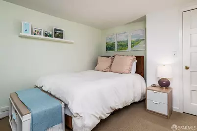 3006 Pierce Street, San Francisco, CA 94123 - Photo 27