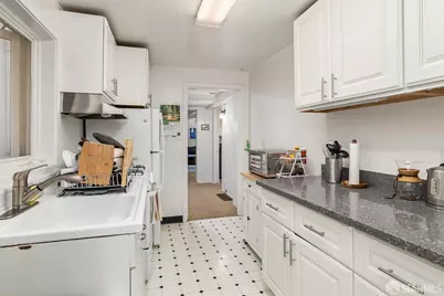 3006 Pierce Street, San Francisco, CA 94123 - Photo 25
