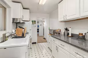 3006 Pierce St, San Francisco, CA 94123 - Photo 25