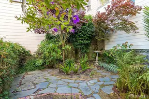 3006 Pierce St, San Francisco, CA 94123 - Photo 29