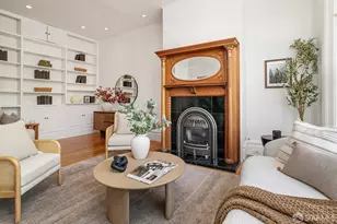 3006 Pierce St, San Francisco, CA 94123 - Photo 5