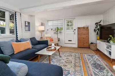 3006 Pierce Street, San Francisco, CA 94123 - Photo 23