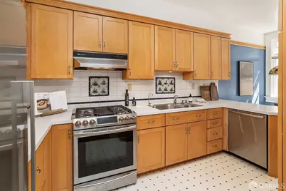 3006 Pierce Street, San Francisco, CA 94123 - Photo 7
