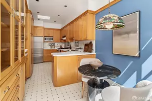 3006 Pierce St, San Francisco, CA 94123 - Photo 9