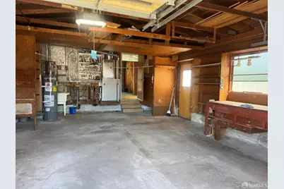 1053 Fassler Avenue, Pacifica, CA 94044 - Photo 9
