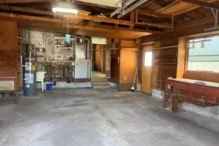 1053 Fassler Ave, Pacifica, CA 94044 - Photo 9