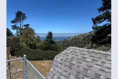 1053 Fassler Avenue, Pacifica, CA 94044 - Photo 3