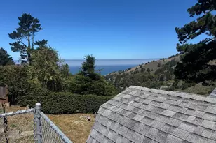 1053 Fassler Ave, Pacifica, CA 94044 - Photo 3
