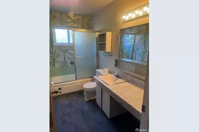 1053 Fassler Avenue, Pacifica, CA 94044 - Photo 7