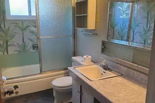 1053 Fassler Ave, Pacifica, CA 94044 - Photo 7
