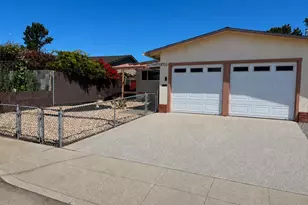 1053 Fassler Ave, Pacifica, CA 94044 - Photo 1