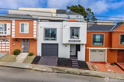 738 Plymouth Avenue, San Francisco, CA 94112 - Photo 5
