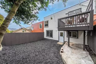 738 Plymouth Ave, San Francisco, CA 94112 - Photo 39