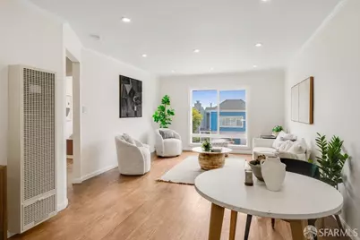 738 Plymouth Avenue, San Francisco, CA 94112 - Photo 15