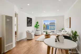 738 Plymouth Ave, San Francisco, CA 94112 - Photo 15