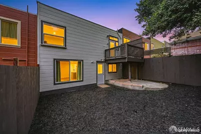 738 Plymouth Avenue, San Francisco, CA 94112 - Photo 51
