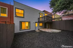 738 Plymouth Ave, San Francisco, CA 94112 - Photo 51