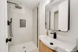 738 Plymouth Ave, San Francisco, CA 94112 - Photo 33